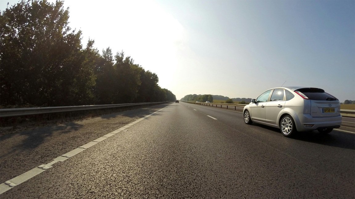 Drive and Jive rental cars