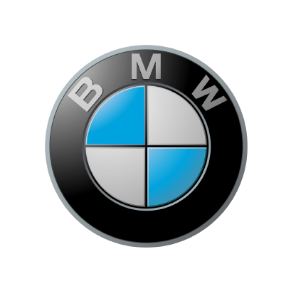 Vijayawada car rental
